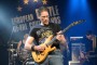 Thumbs/tn_Halve finale European Battle of the Coverbands 339.jpg